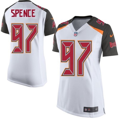 women Tampa Bay Buccaneers jerseys-034